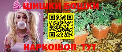 MDMA Premium VHQ Кумертау