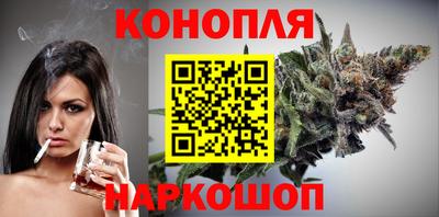 MDMA Premium VHQ Кумертау
