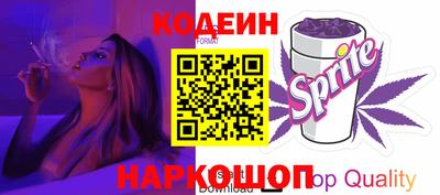 MDMA Premium VHQ Кумертау