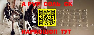 MDMA Premium VHQ Кумертау